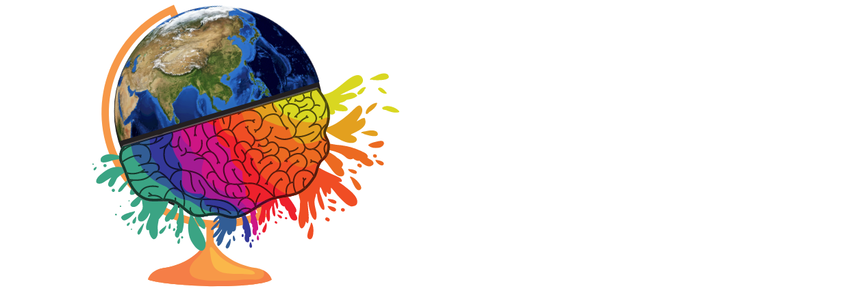 Globe Gyan